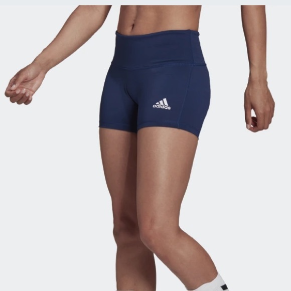 Adidas spandex - Picture 1 of 9